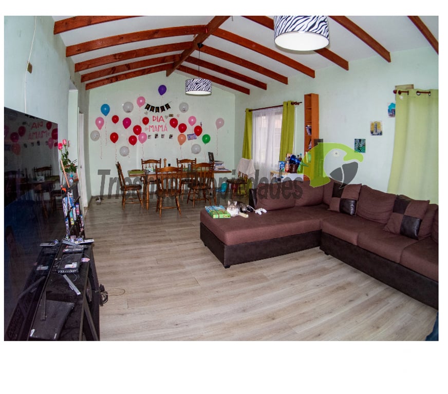 Parcelas en Venta Elqui La Serena - Fotos de Parcela orilla carretera, para centro de eventos. La Serena