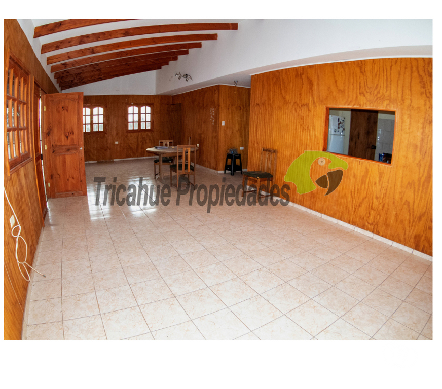 Parcelas en Venta Elqui La Serena - Fotos de Parcela orilla carretera, para centro de eventos. La Serena