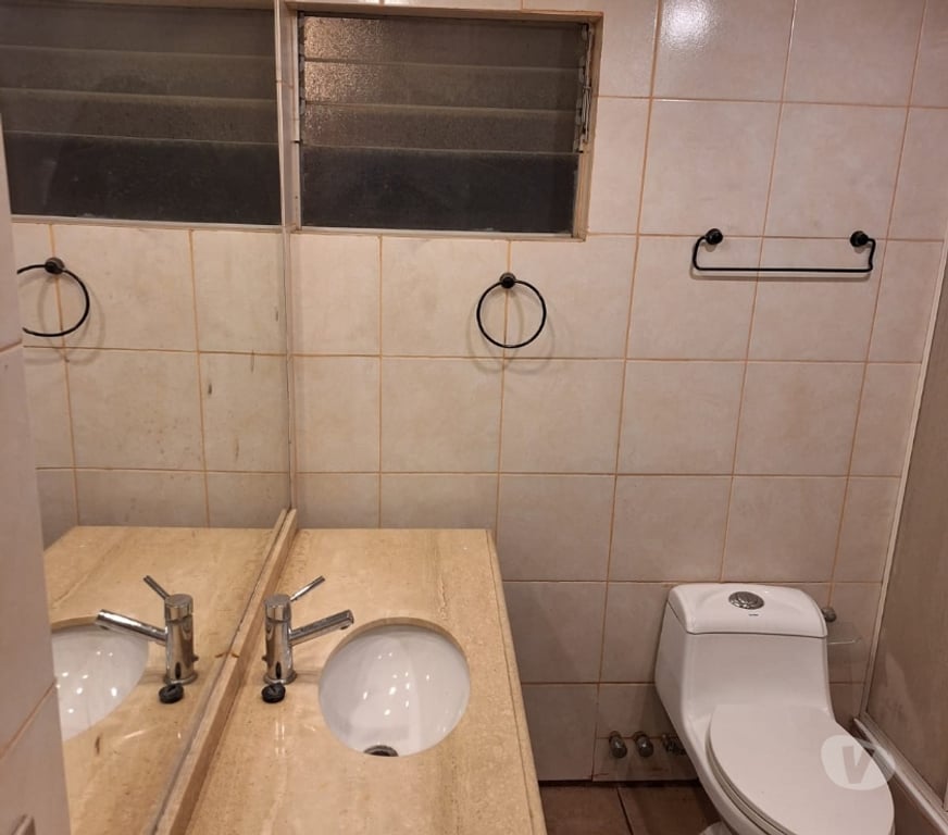 Arriendos Cachapoal Rancagua - Fotos de Casa Villa Fernando de Aragón , Rancagua