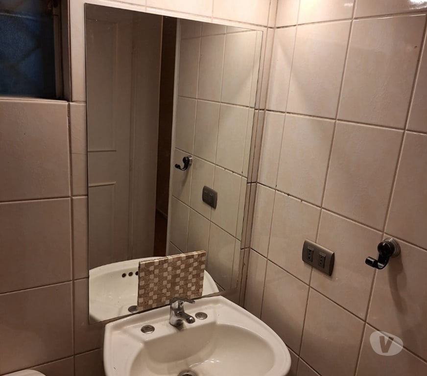 Arriendos Cachapoal Rancagua - Fotos de Casa Villa Fernando de Aragón , Rancagua