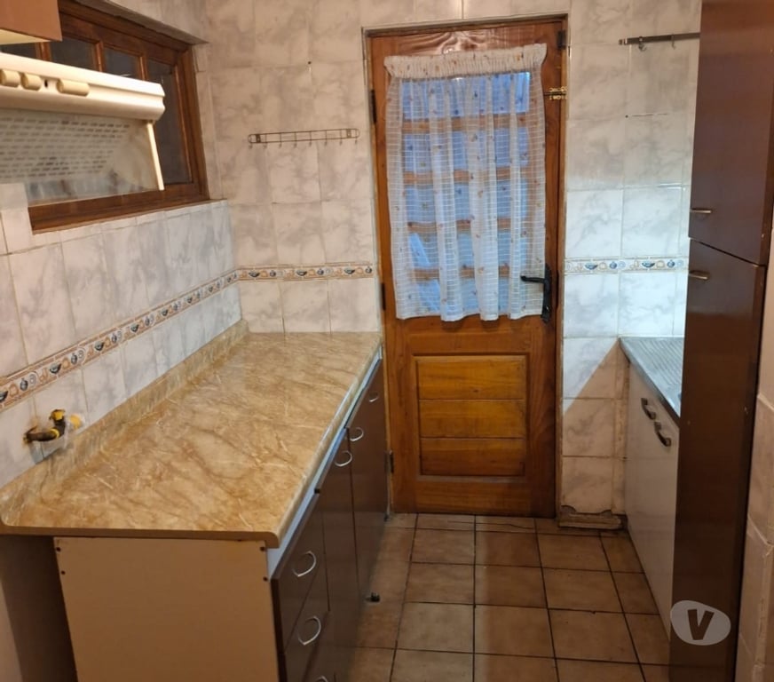 Arriendos Cachapoal Rancagua - Fotos de Casa Villa Fernando de Aragón , Rancagua