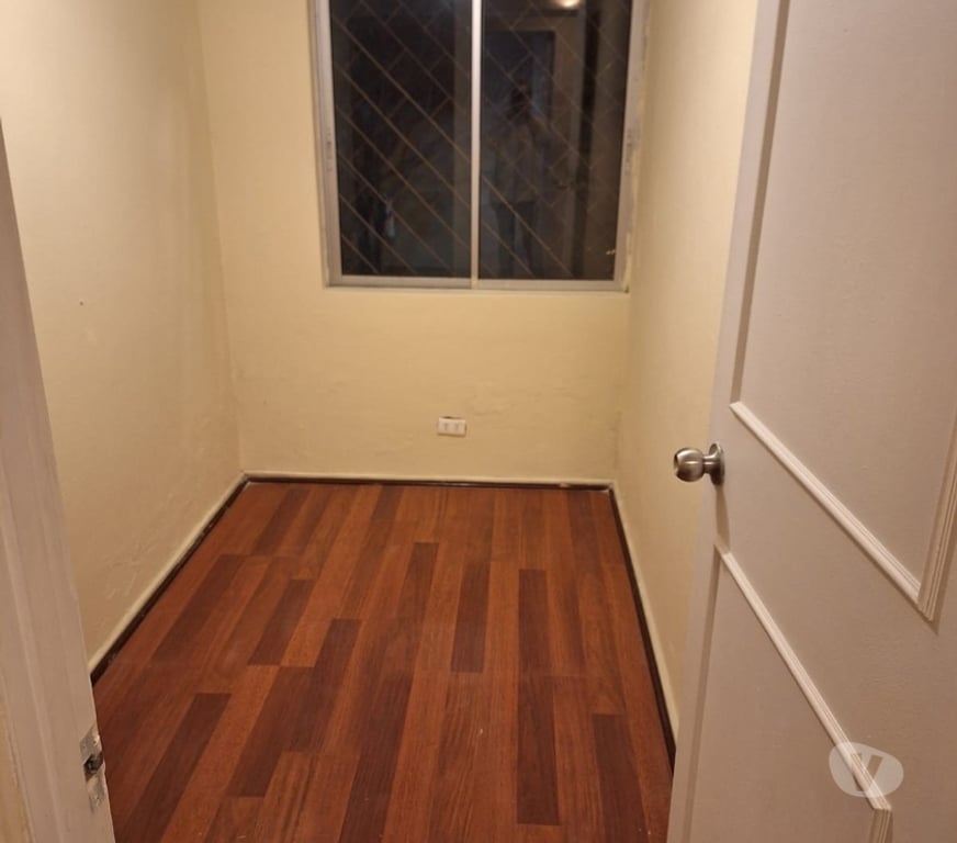 Arriendos Cachapoal Rancagua - Fotos de Casa Villa Fernando de Aragón , Rancagua