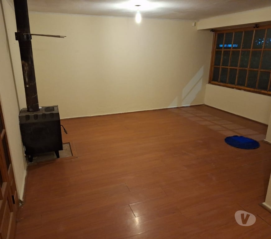 Arriendos Cachapoal Rancagua - Fotos de Casa Villa Fernando de Aragón , Rancagua