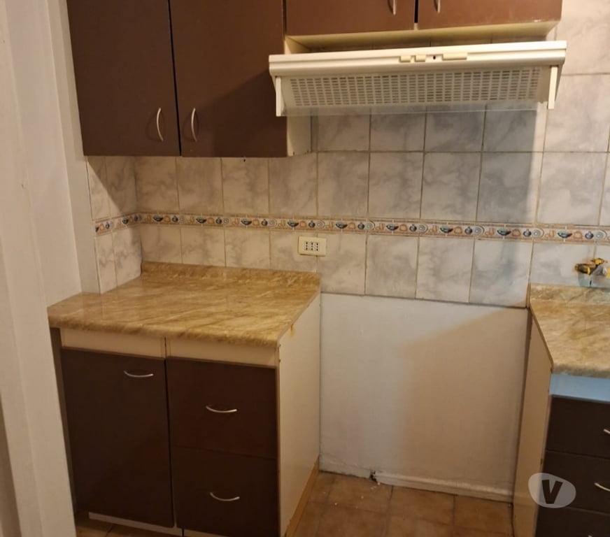 Arriendos Cachapoal Rancagua - Fotos de Casa Villa Fernando de Aragón , Rancagua