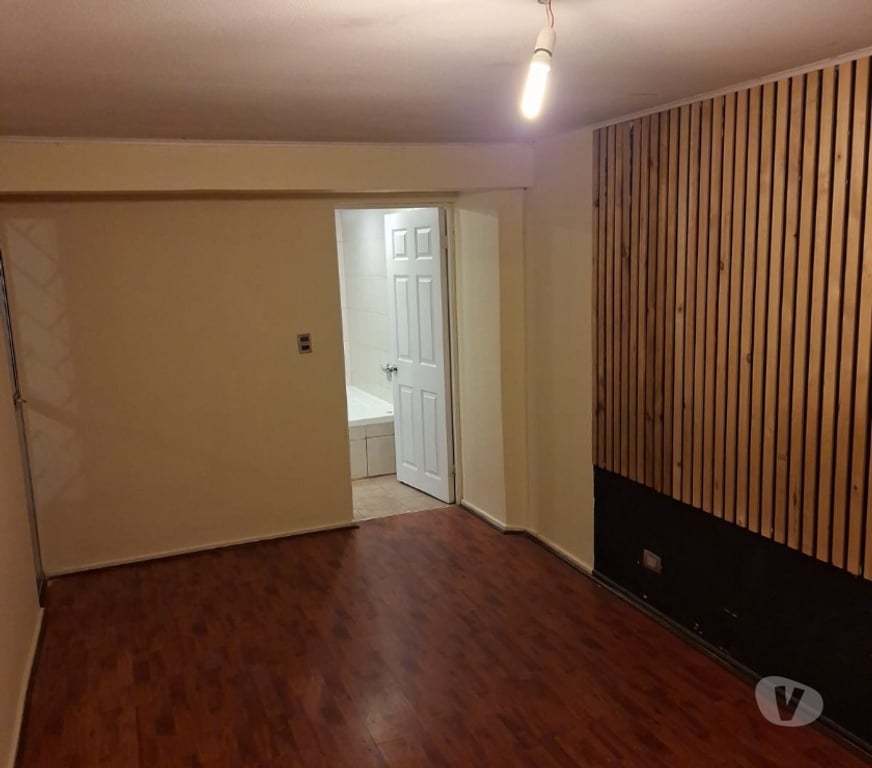 Arriendos Cachapoal Rancagua - Fotos de Casa Villa Fernando de Aragón , Rancagua