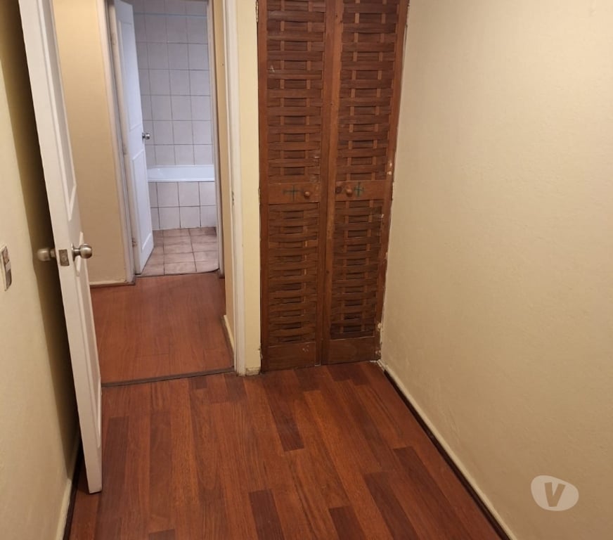 Arriendos Cachapoal Rancagua - Fotos de Casa Villa Fernando de Aragón , Rancagua