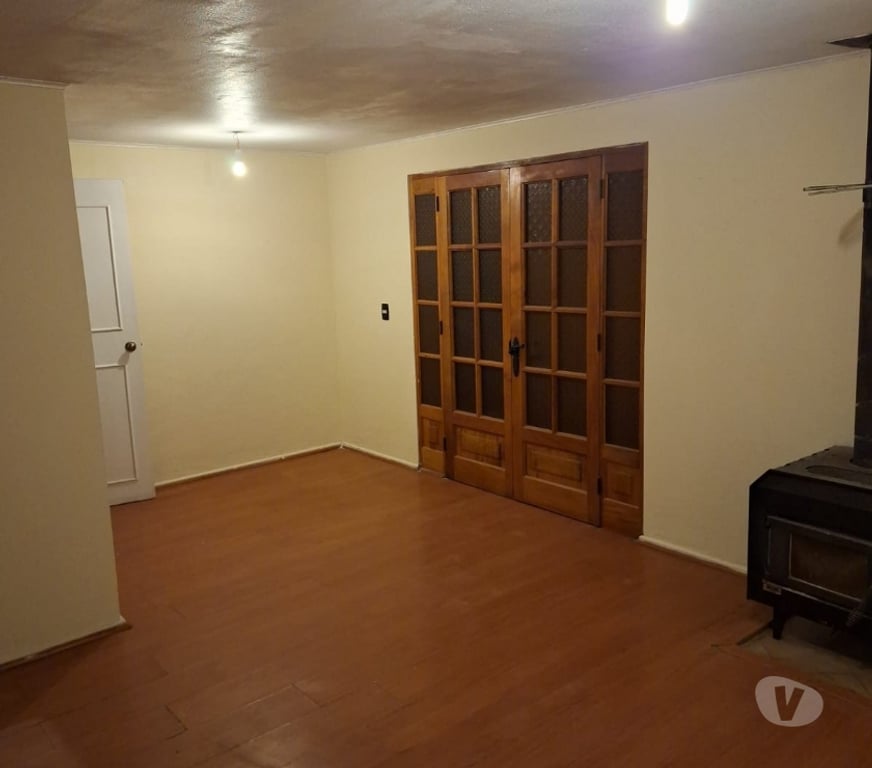 Arriendos Cachapoal Rancagua - Fotos de Casa Villa Fernando de Aragón , Rancagua