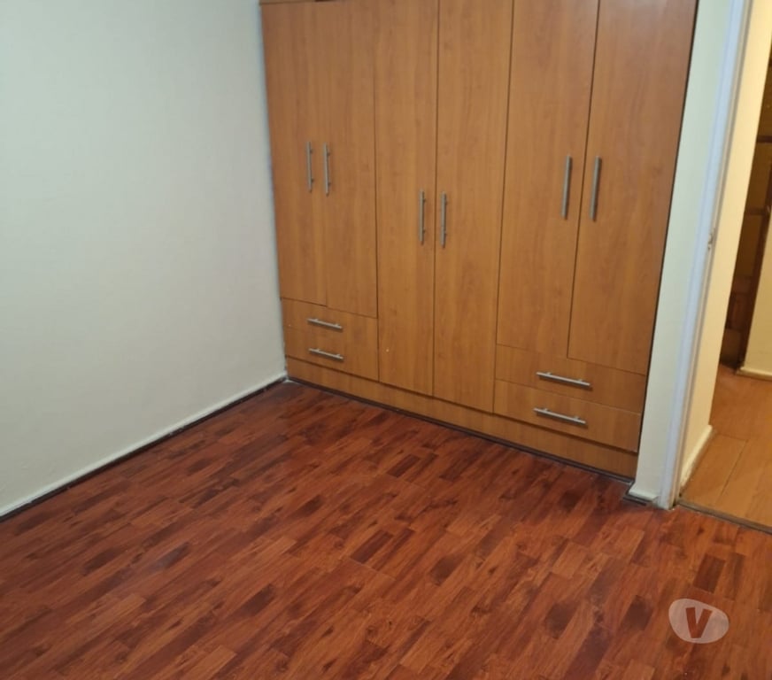 Arriendos Cachapoal Rancagua - Fotos de Casa Villa Fernando de Aragón , Rancagua