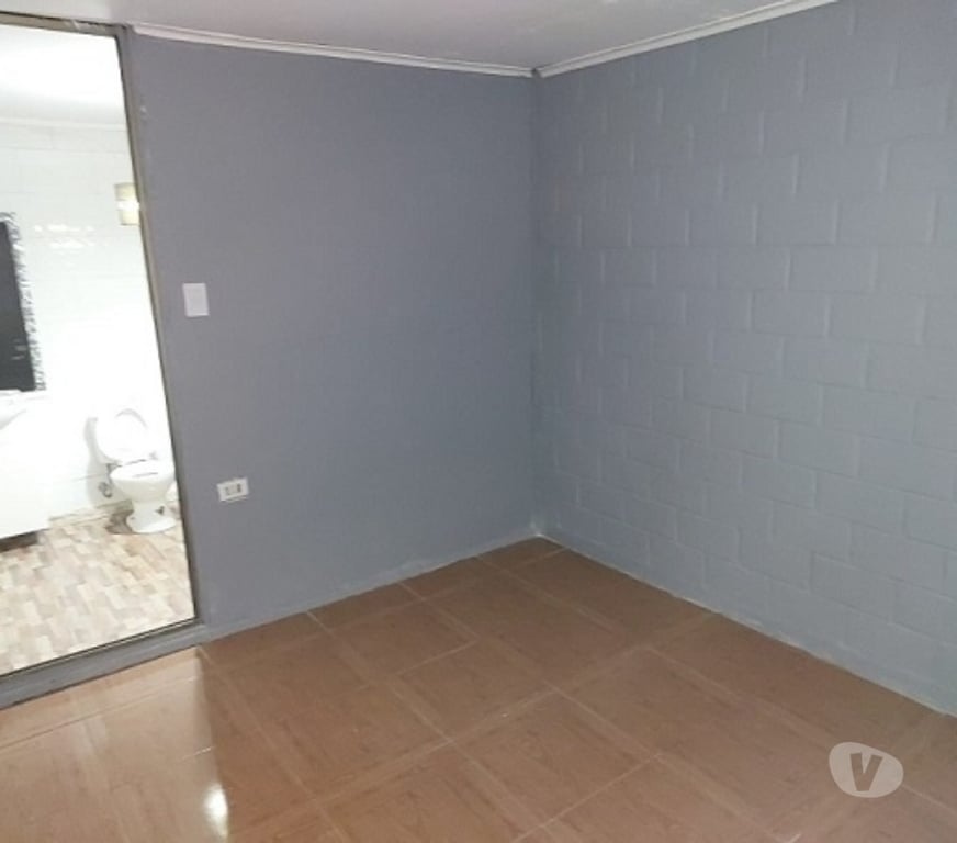 Bienes Raices Maipo Buin - Fotos de Buin, Condominio Doña Jacinta, casa en venta.