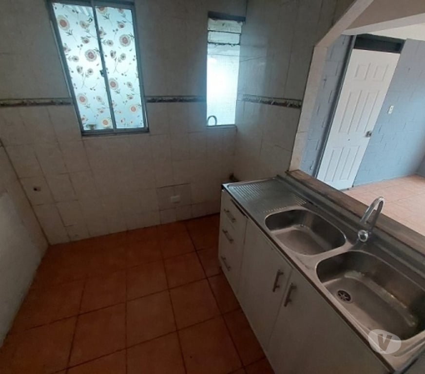 Bienes Raices Maipo Buin - Fotos de Buin, Condominio Doña Jacinta, casa en venta.