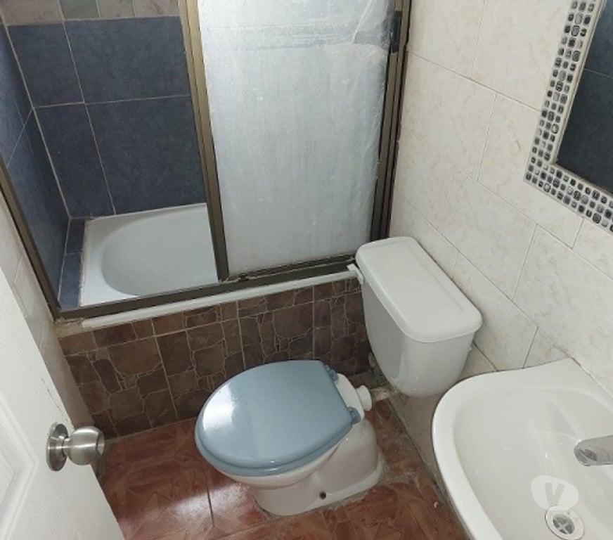 Bienes Raices Maipo Buin - Fotos de Buin, Condominio Doña Jacinta, casa en venta.