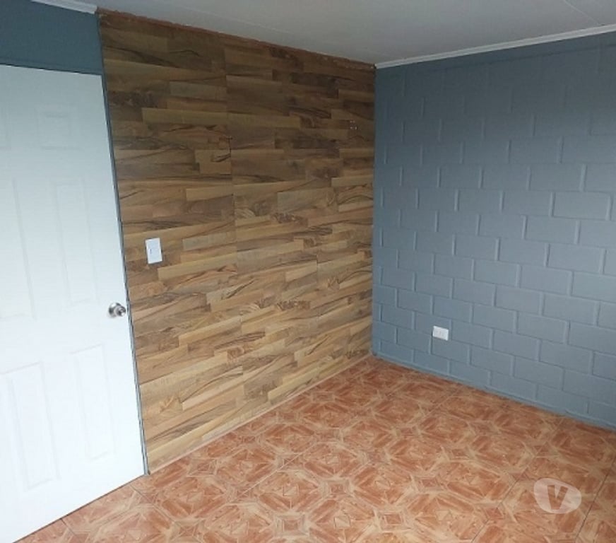 Bienes Raices Maipo Buin - Fotos de Buin, Condominio Doña Jacinta, casa en venta.