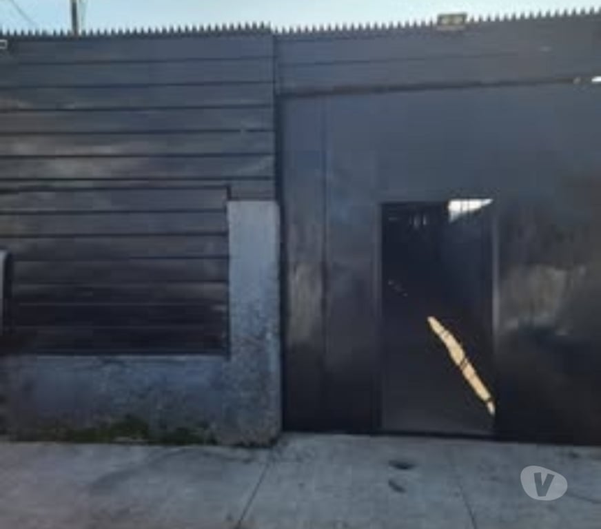 Bienes Raices Santiago San Miguel - Fotos de OPORTUNIDAD PARA INVERTIR SE VENDE GALPON COMERCIAL SAN MI