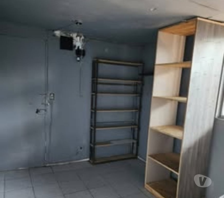 Bienes Raices Santiago San Miguel - Fotos de OPORTUNIDAD PARA INVERTIR SE VENDE GALPON COMERCIAL SAN MI