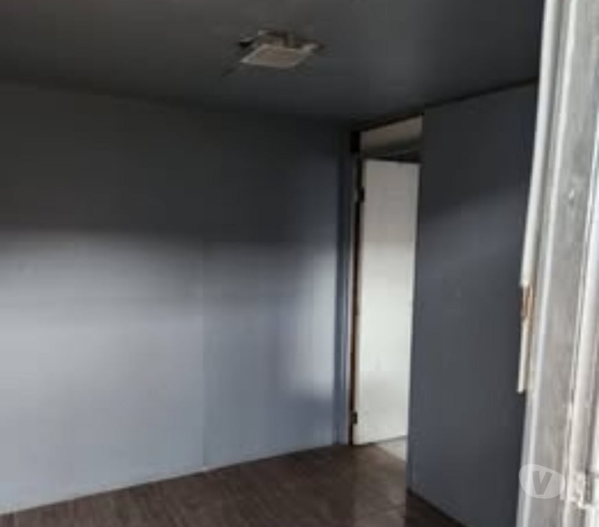Bienes Raices Santiago San Miguel - Fotos de OPORTUNIDAD PARA INVERTIR SE VENDE GALPON COMERCIAL SAN MI