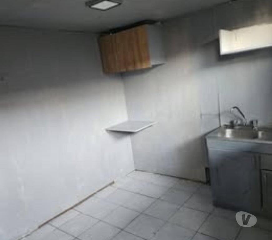 Bienes Raices Santiago San Miguel - Fotos de OPORTUNIDAD PARA INVERTIR SE VENDE GALPON COMERCIAL SAN MI