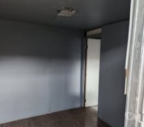 Fotos de OPORTUNIDAD PARA INVERTIR SE VENDE GALPON COMERCIAL SAN MI