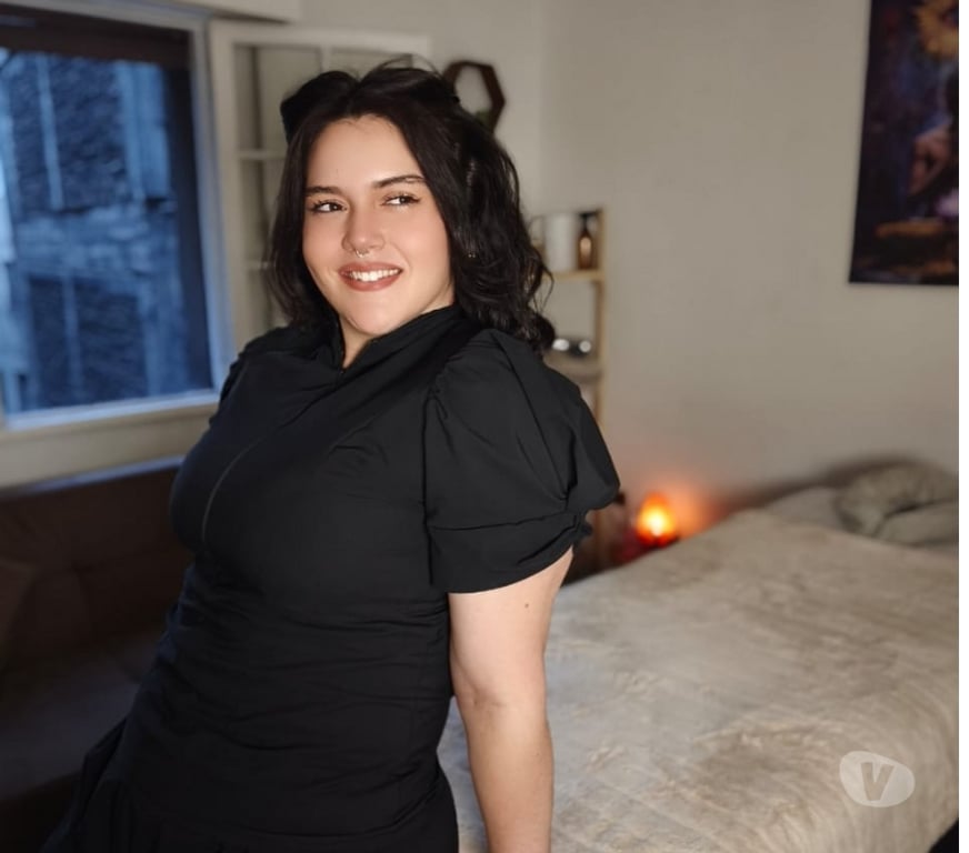 Masajes Santiago Santiago - Fotos de RAQUEL MASAJISTA PROFESIONAL