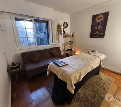  Santiago Santiago - Fotos de KEYLA MASAJISTA PROFESIONAL