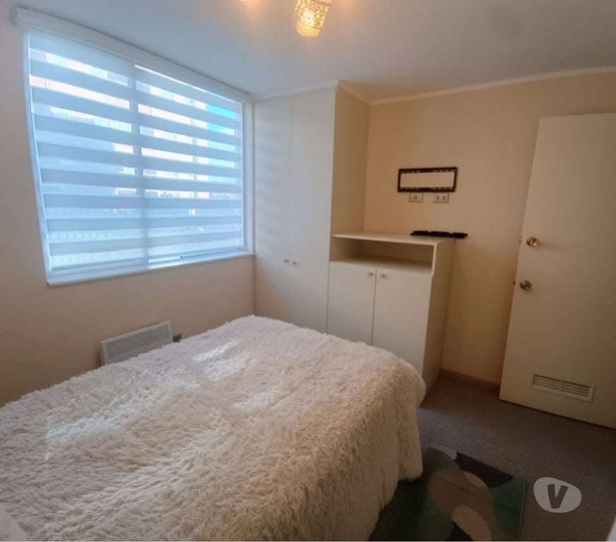 Arriendos Cautín Villarrica - Fotos de Se arrienda cómodo departamento en la ciudad de Villarrica