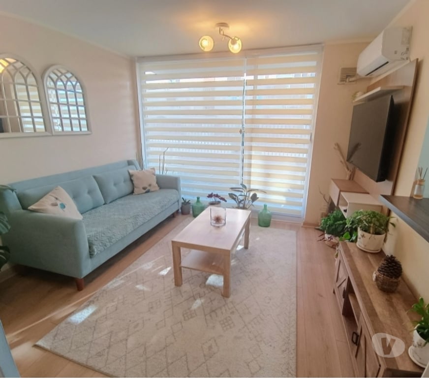 Arriendos Cautín Villarrica - Fotos de Se arrienda cómodo departamento en la ciudad de Villarrica
