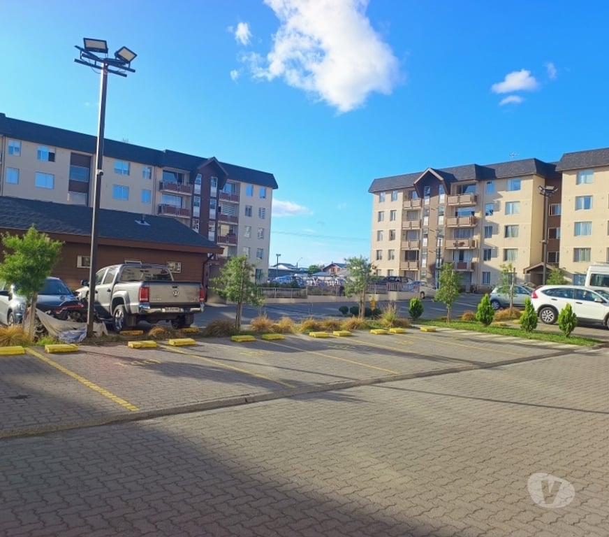 Arriendos Cautín Villarrica - Fotos de Se arrienda cómodo departamento en la ciudad de Villarrica