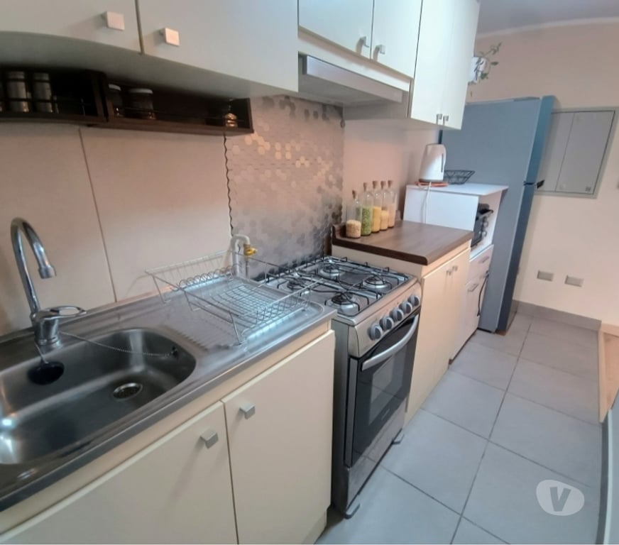 Arriendos Cautín Villarrica - Fotos de Se arrienda cómodo departamento en la ciudad de Villarrica