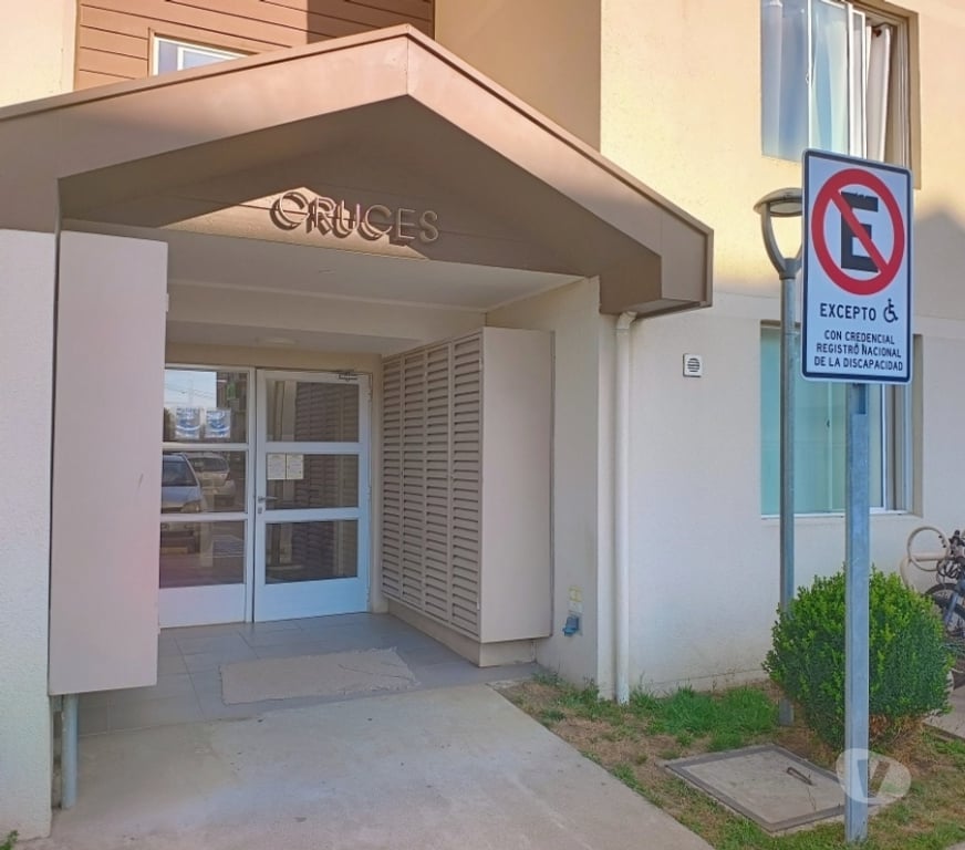 Arriendos Cautín Villarrica - Fotos de Se arrienda cómodo departamento en la ciudad de Villarrica