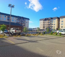 Se arrienda cómodo departamento en la ciudad de Villarrica