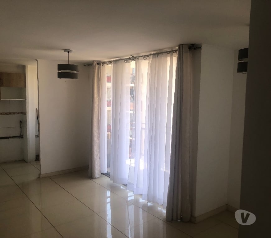 Arriendos Arica Arica - Fotos de Arriendo o venta departamento