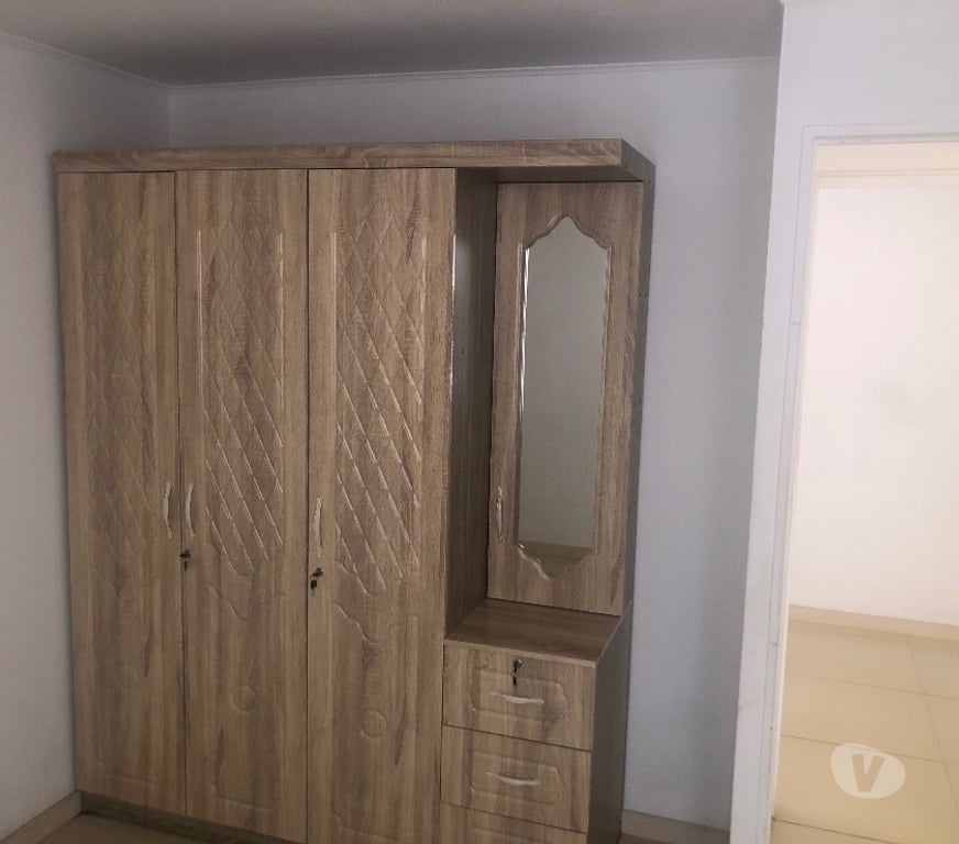 Arriendos Arica Arica - Fotos de Arriendo o venta departamento