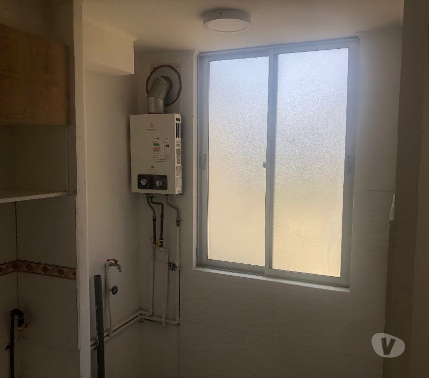 Arriendos Arica Arica - Fotos de Arriendo o venta departamento