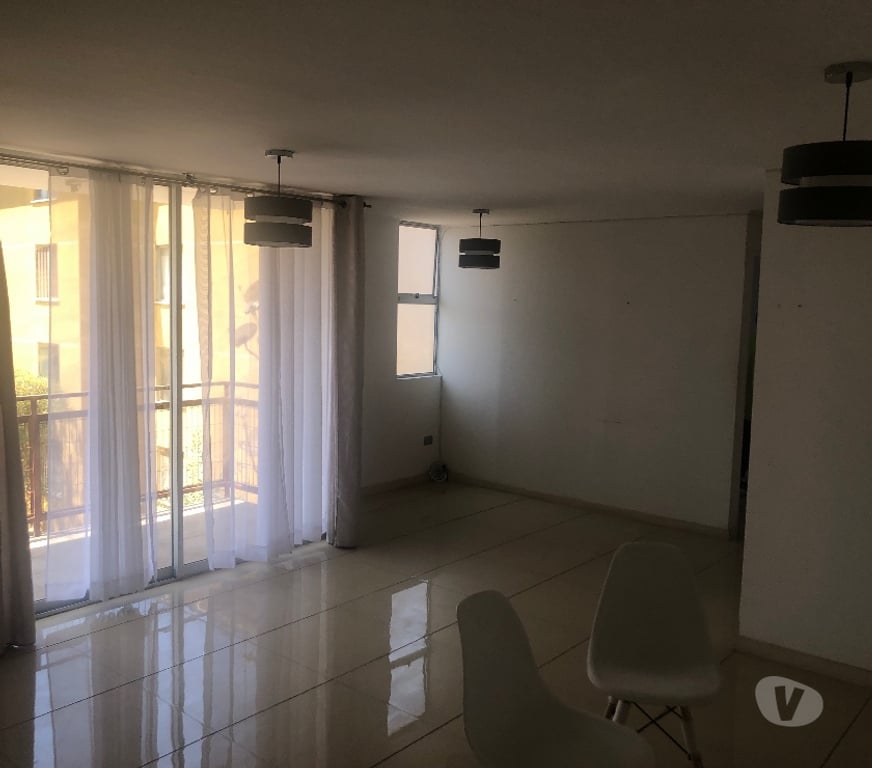 Arriendos Arica Arica - Fotos de Arriendo o venta departamento