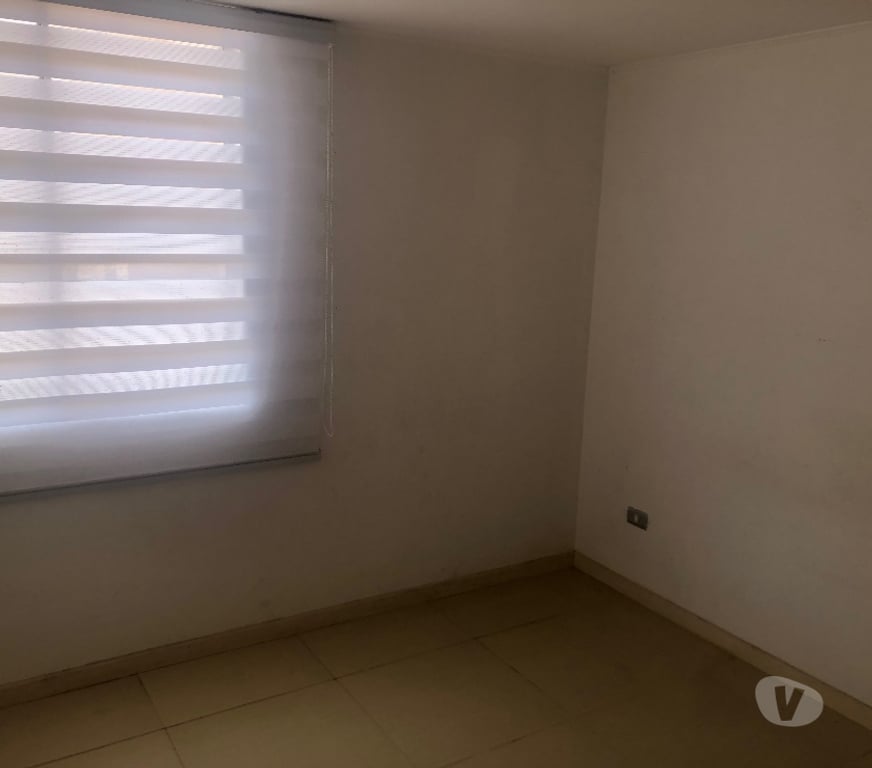 Arriendos Arica Arica - Fotos de Arriendo o venta departamento