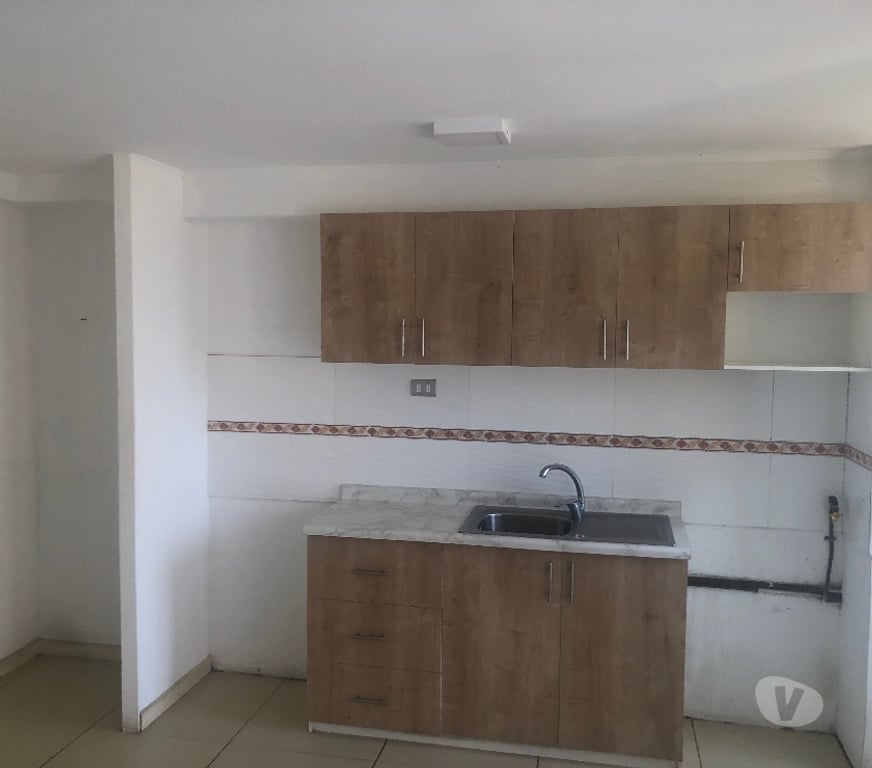 Arriendos Arica Arica - Fotos de Arriendo o venta departamento