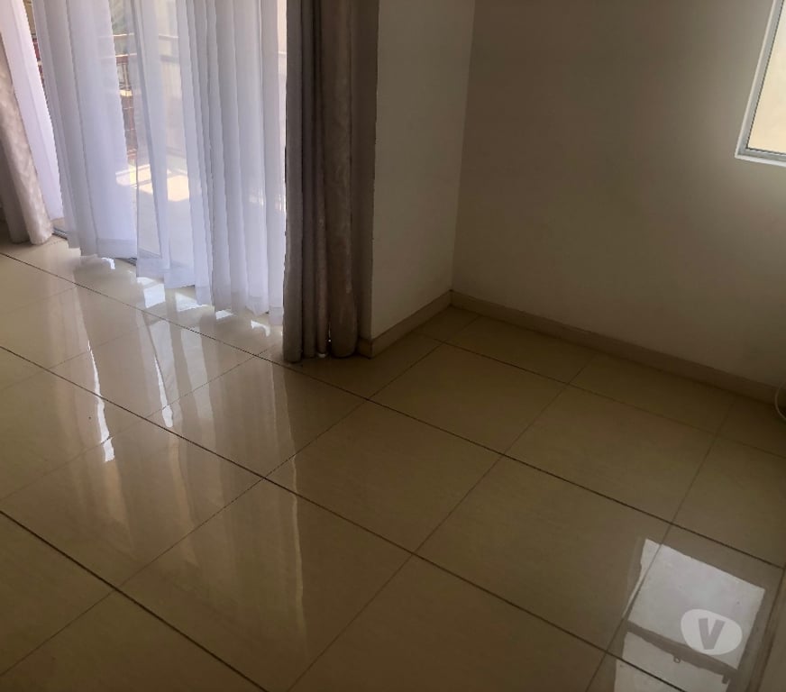 Arriendos Arica Arica - Fotos de Arriendo o venta departamento