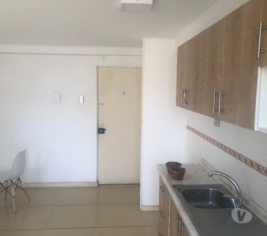 Arriendos Arica Arica - Fotos de Arriendo o venta departamento