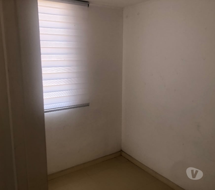 Arriendos Arica Arica - Fotos de Arriendo o venta departamento
