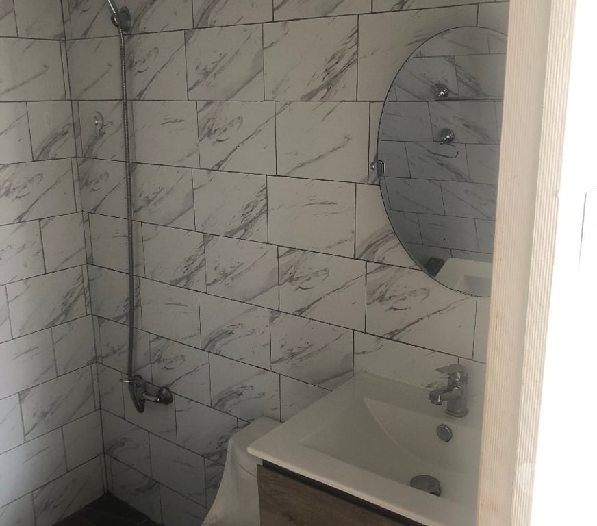 Arriendos Arica Arica - Fotos de Arriendo o venta departamento