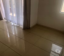 Arriendo o venta departamento