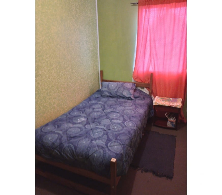 Casas amobladas Llanquihue Puerto Montt - Fotos de CASA ESQ AMOBLADO PTO MONTT