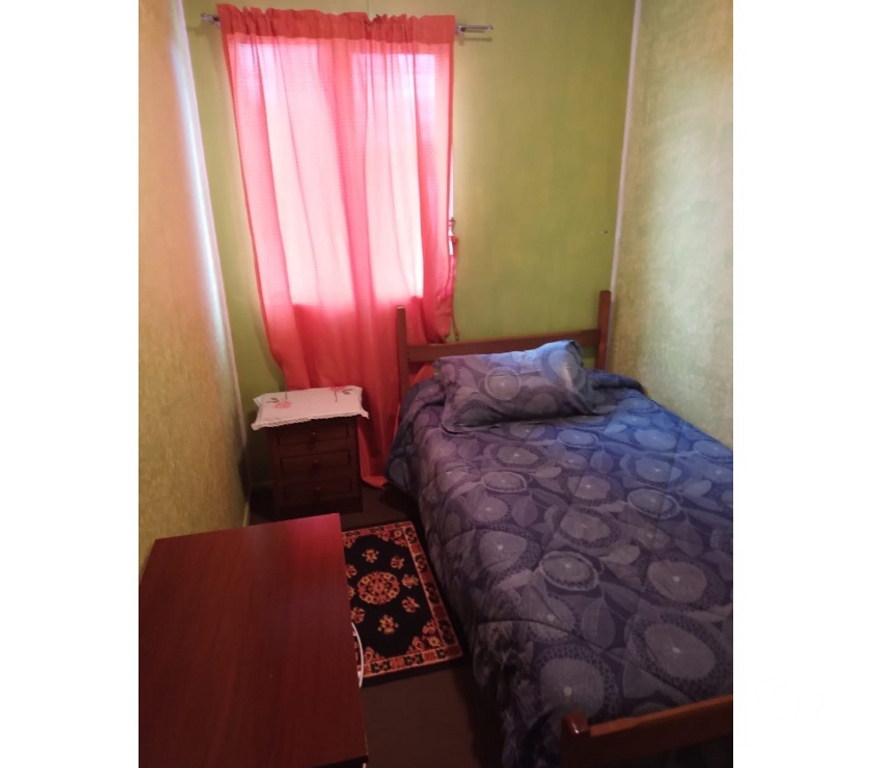 Casas amobladas Llanquihue Puerto Montt - Fotos de CASA ESQ AMOBLADO PTO MONTT