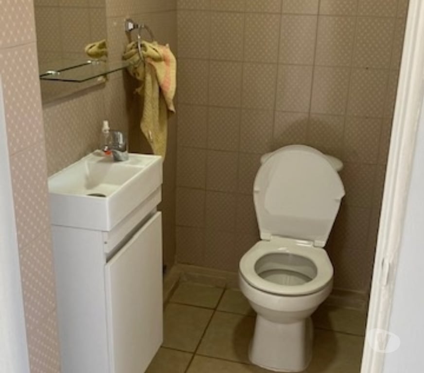 Arriendo oficinas Valparaíso Viña del Mar - Fotos de ARRIENDO OFICINA EDIFICIO NUEVO CENTRO VIÑA DEL MAR