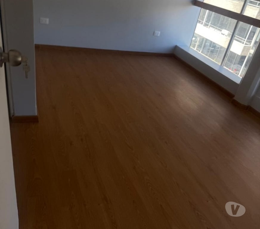 Arriendo oficinas Valparaíso Viña del Mar - Fotos de ARRIENDO OFICINA EDIFICIO NUEVO CENTRO VIÑA DEL MAR