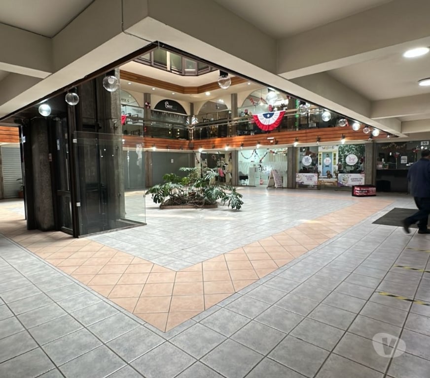Arriendo oficinas Valparaíso Viña del Mar - Fotos de ARRIENDO OFICINA EDIFICIO NUEVO CENTRO VIÑA DEL MAR