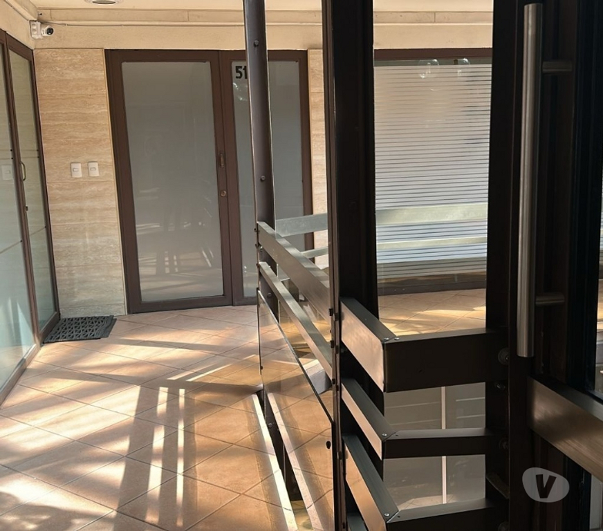 Arriendo oficinas Valparaíso Viña del Mar - Fotos de ARRIENDO OFICINA EDIFICIO NUEVO CENTRO VIÑA DEL MAR
