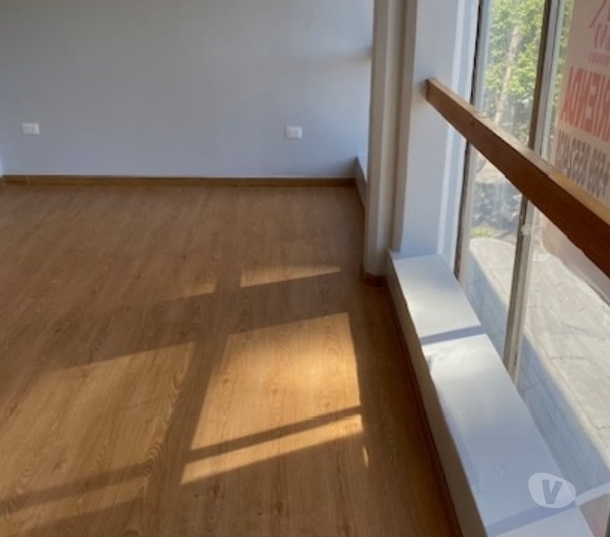 Arriendo oficinas Valparaíso Viña del Mar - Fotos de ARRIENDO OFICINA EDIFICIO NUEVO CENTRO VIÑA DEL MAR