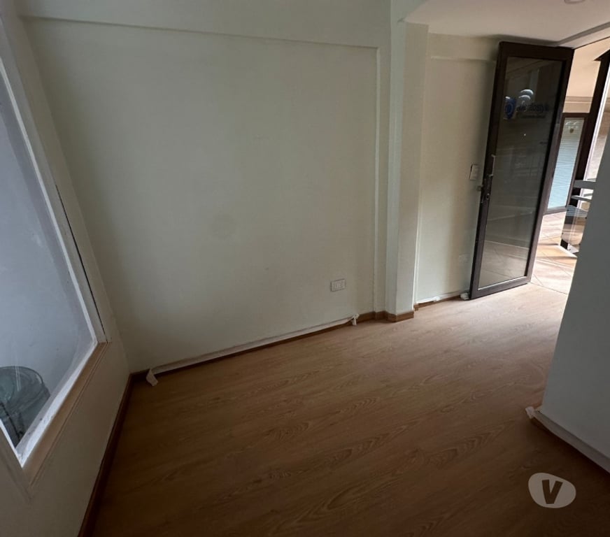 Arriendo oficinas Valparaíso Viña del Mar - Fotos de ARRIENDO OFICINA EDIFICIO NUEVO CENTRO VIÑA DEL MAR
