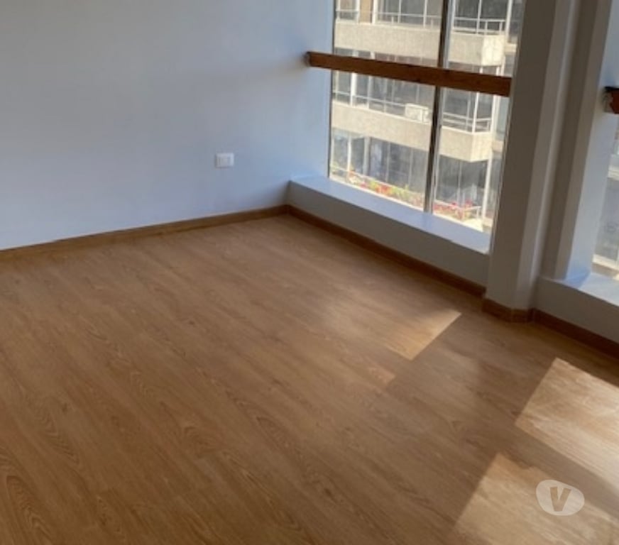 Arriendo oficinas Valparaíso Viña del Mar - Fotos de ARRIENDO OFICINA EDIFICIO NUEVO CENTRO VIÑA DEL MAR