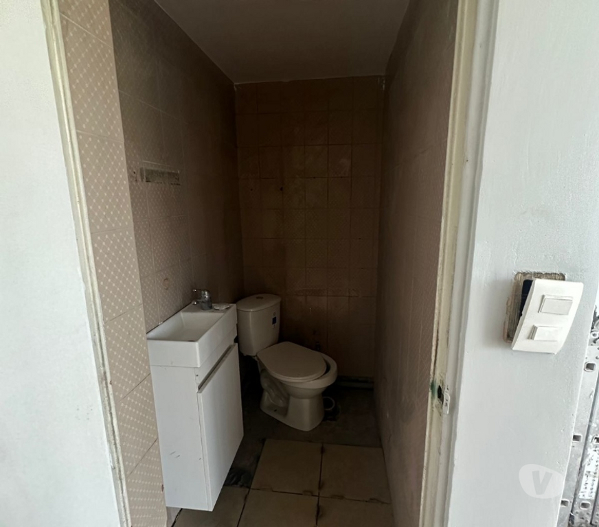 Arriendo oficinas Valparaíso Viña del Mar - Fotos de ARRIENDO OFICINA EDIFICIO NUEVO CENTRO VIÑA DEL MAR